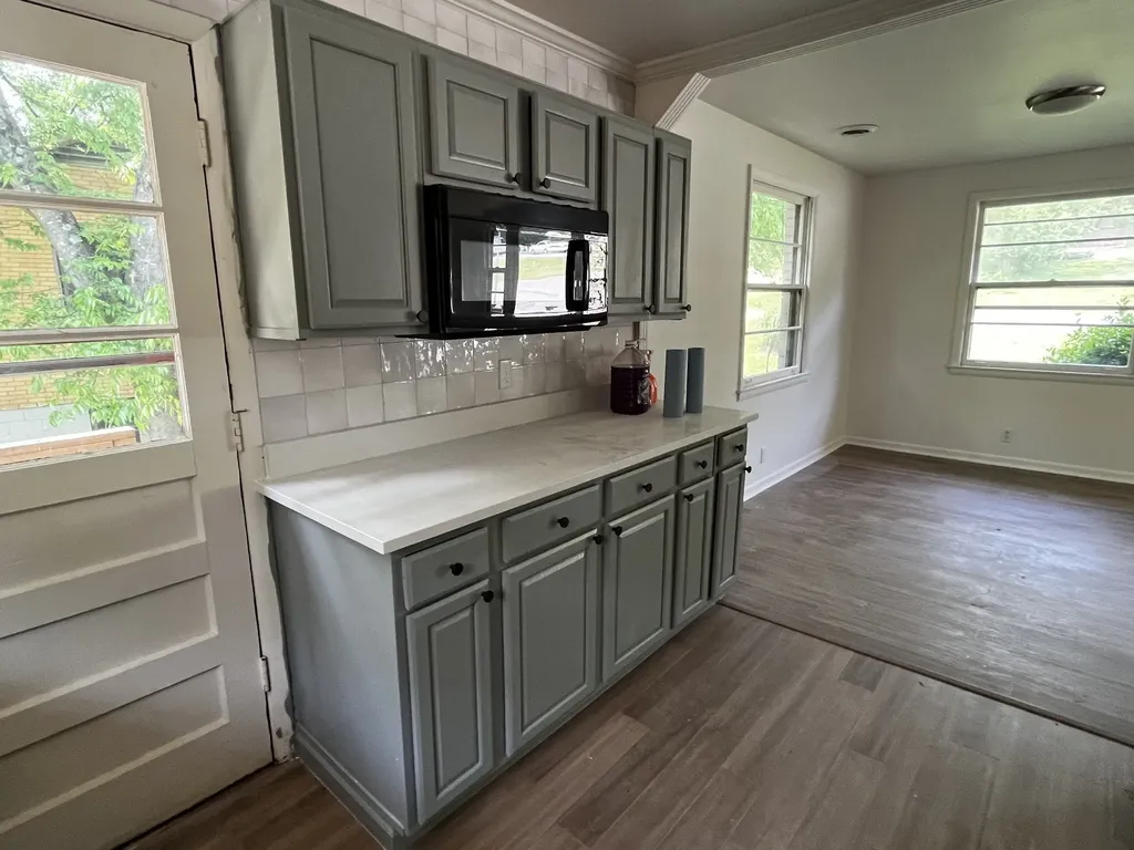4950 Packard Drive Nashville TN 37211