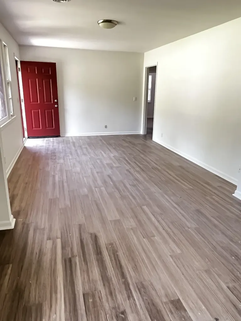 4950 Packard Drive Nashville TN 37211