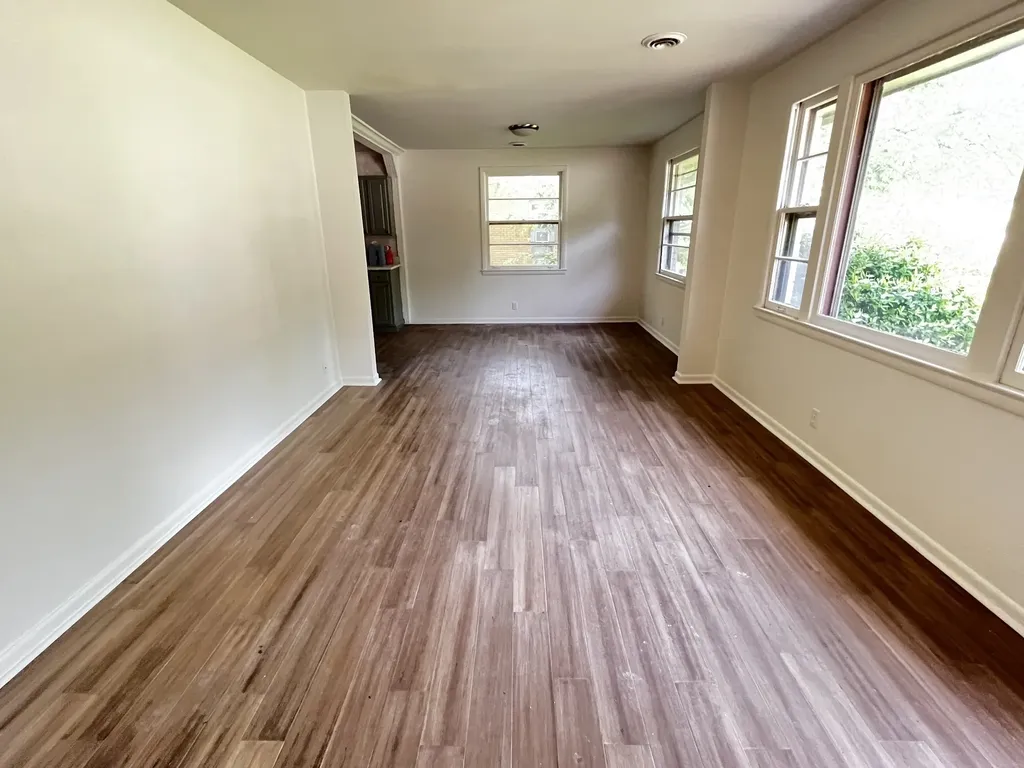 4950 Packard Drive Nashville TN 37211