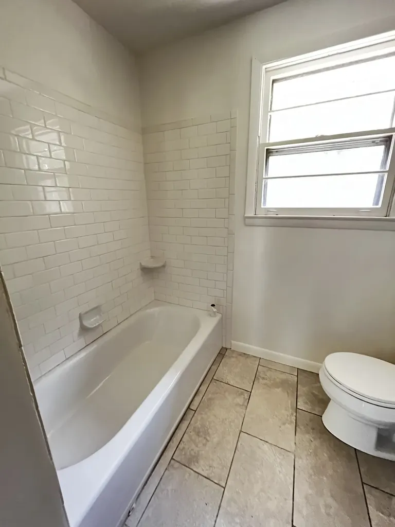 4950 Packard Drive Nashville TN 37211