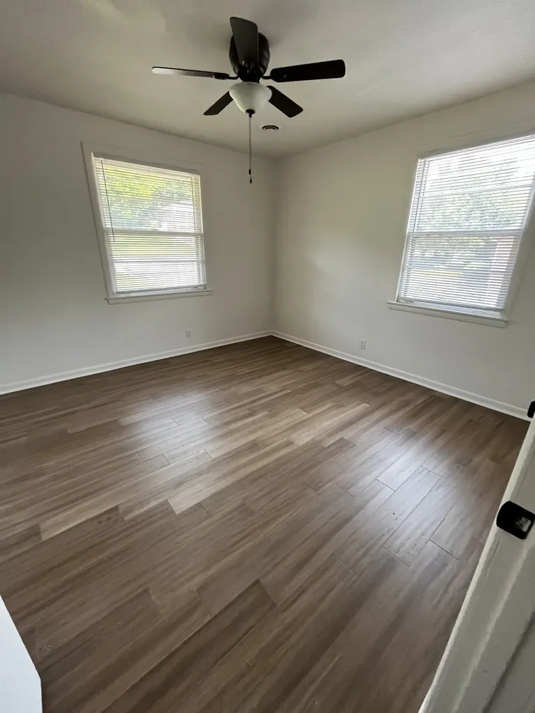 4950 Packard Drive Nashville TN 37211