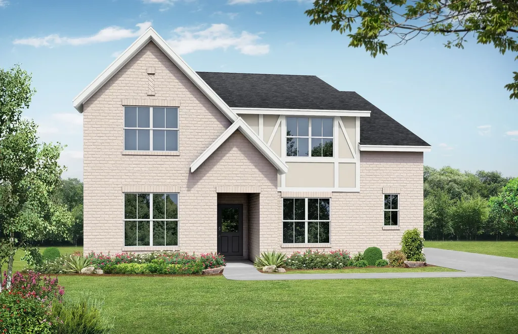 2882 Tisdale Drive White House TN 37188