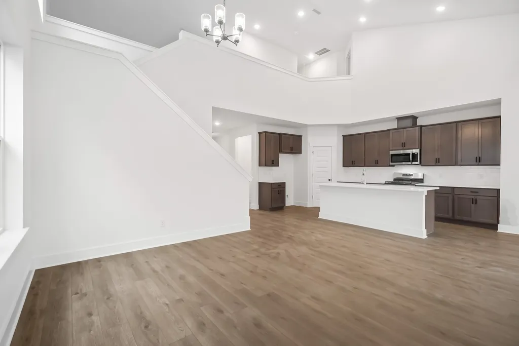 2882 Tisdale Drive White House TN 37188
