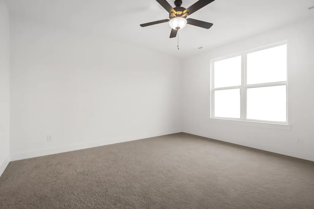 2882 Tisdale Drive White House TN 37188