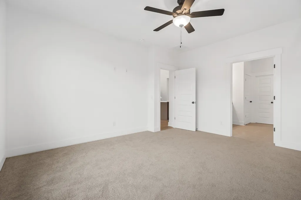 2882 Tisdale Drive White House TN 37188