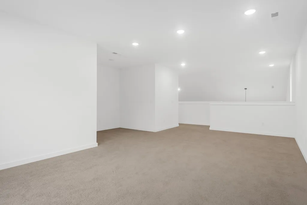 2882 Tisdale Drive White House TN 37188