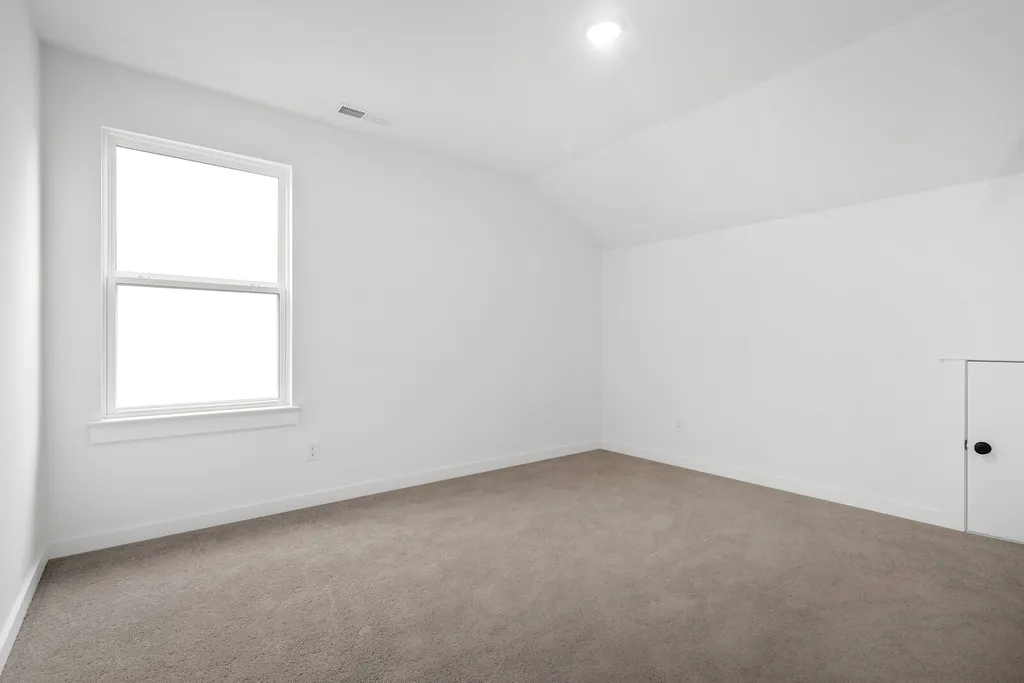2882 Tisdale Drive White House TN 37188