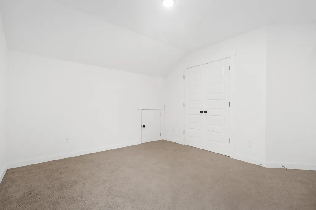 2882 Tisdale Drive White House TN 37188