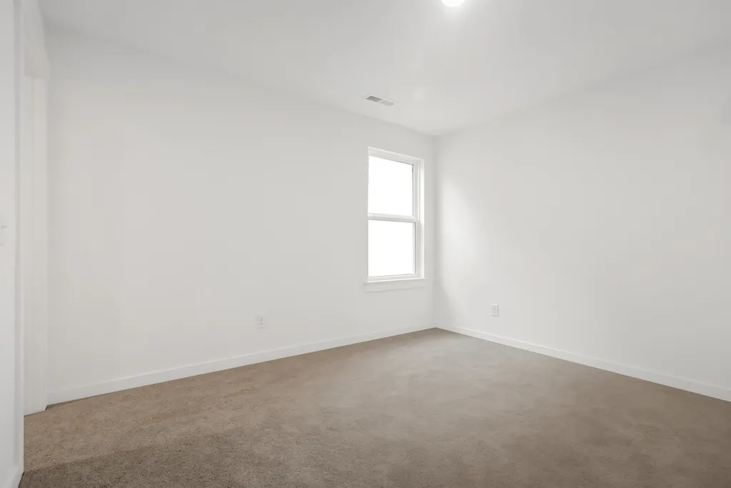 2882 Tisdale Drive White House TN 37188