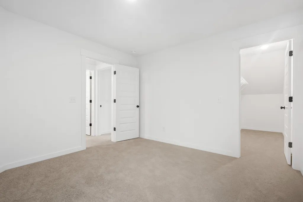 2882 Tisdale Drive White House TN 37188