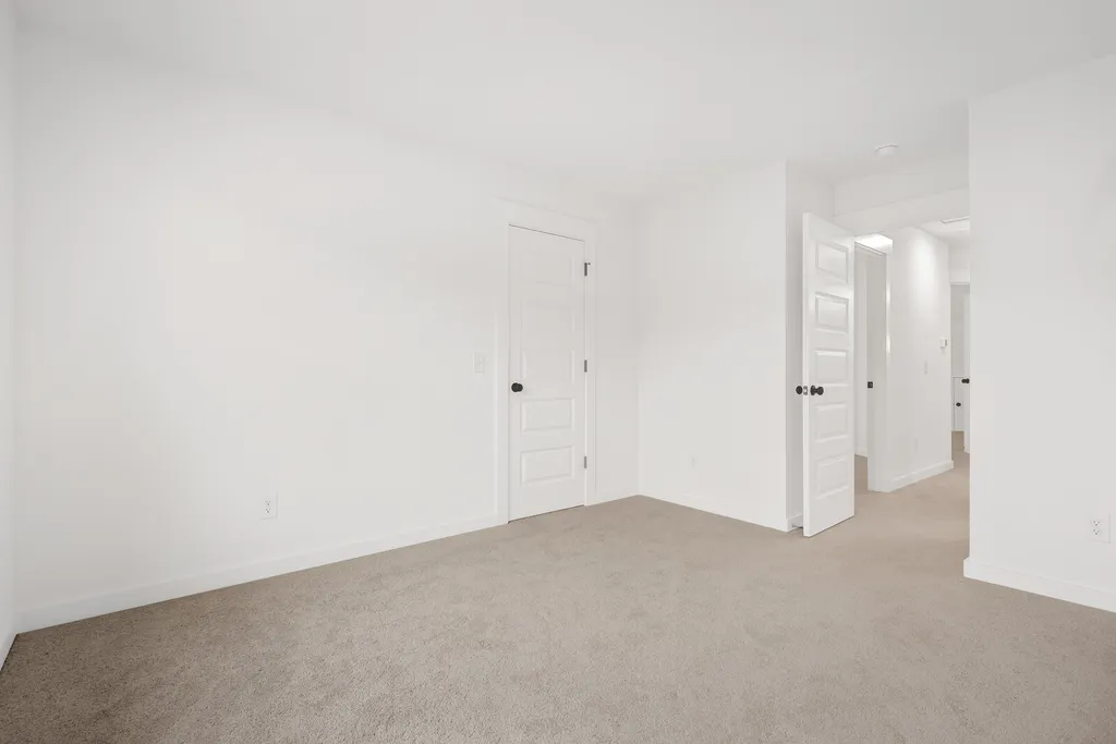 2882 Tisdale Drive White House TN 37188