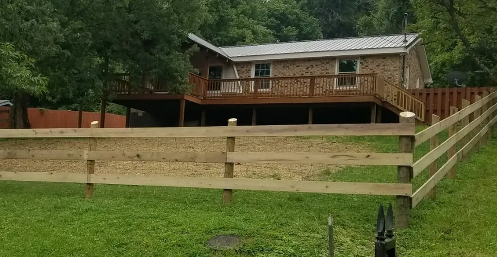 706 Tumbleweed Trail Mount Juliet TN 37122