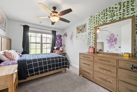 125 Sycamore Hill Drive Clarksville TN 37042