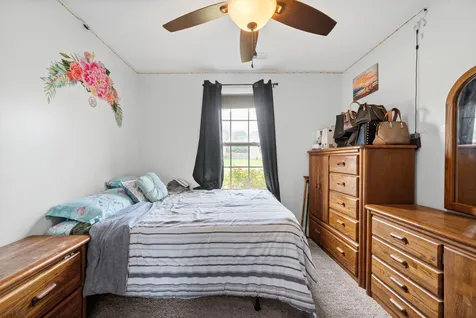 125 Sycamore Hill Drive Clarksville TN 37042