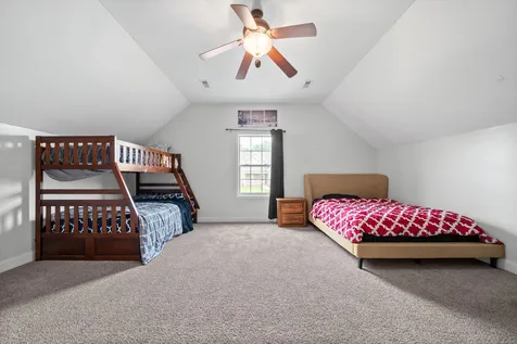 125 Sycamore Hill Drive Clarksville TN 37042