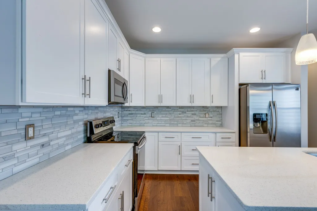 1917B Delta Avenue Nashville TN 37208