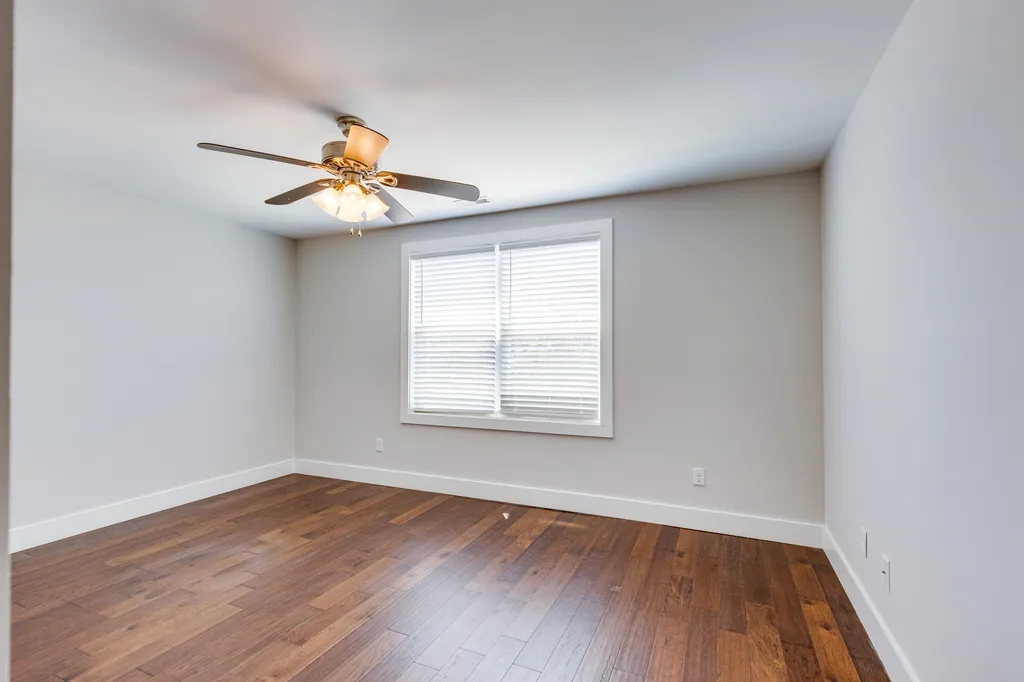 1917B Delta Avenue Nashville TN 37208