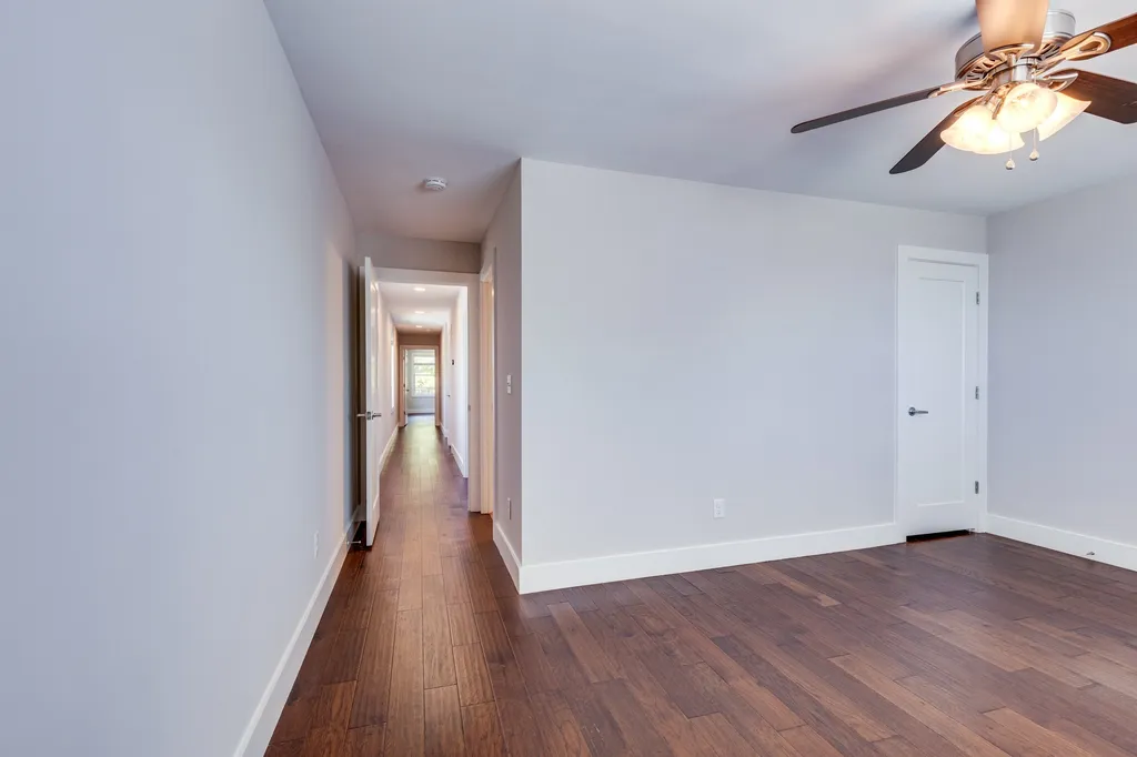 1917B Delta Avenue Nashville TN 37208
