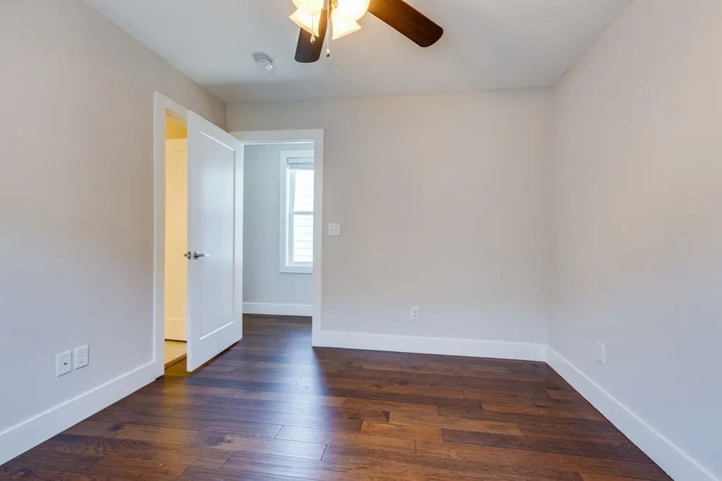 1917B Delta Avenue Nashville TN 37208