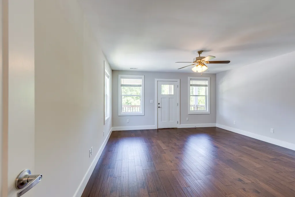 1917B Delta Avenue Nashville TN 37208