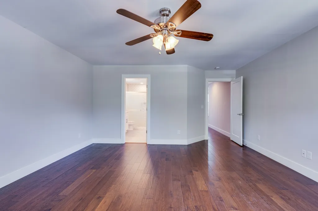 1917B Delta Avenue Nashville TN 37208