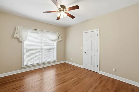 9157 Standifer Gap Road Chattanooga TN 37421