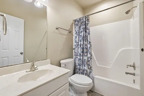 9157 Standifer Gap Road Chattanooga TN 37421