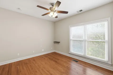 9157 Standifer Gap Road Chattanooga TN 37421
