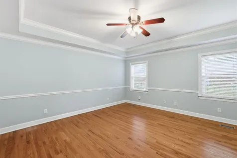 9157 Standifer Gap Road Chattanooga TN 37421
