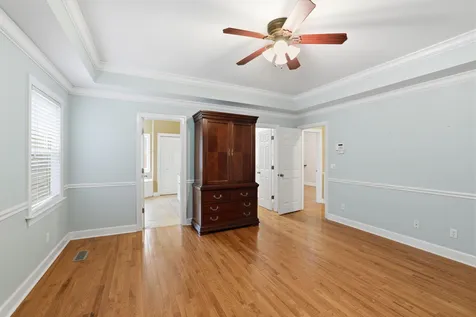 9157 Standifer Gap Road Chattanooga TN 37421