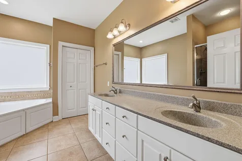 9157 Standifer Gap Road Chattanooga TN 37421