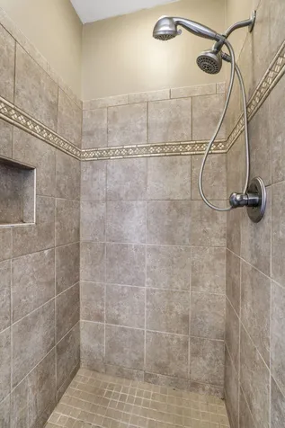 9157 Standifer Gap Road Chattanooga TN 37421