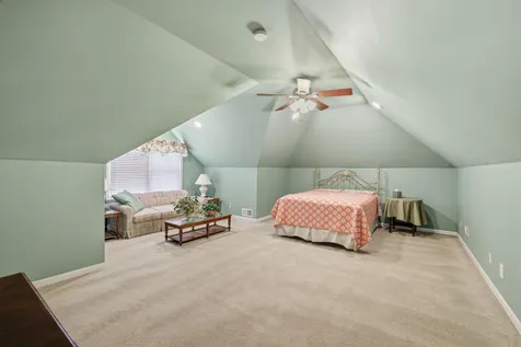 9157 Standifer Gap Road Chattanooga TN 37421