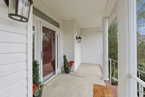 9157 Standifer Gap Road Chattanooga TN 37421