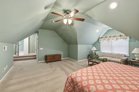 9157 Standifer Gap Road Chattanooga TN 37421