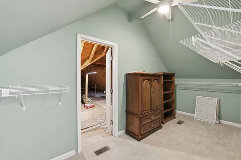 9157 Standifer Gap Road Chattanooga TN 37421
