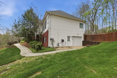 9157 Standifer Gap Road Chattanooga TN 37421