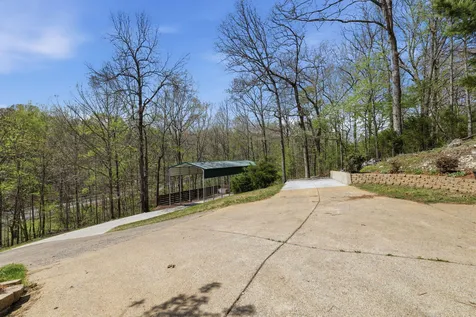 9157 Standifer Gap Road Chattanooga TN 37421