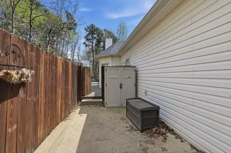 9157 Standifer Gap Road Chattanooga TN 37421