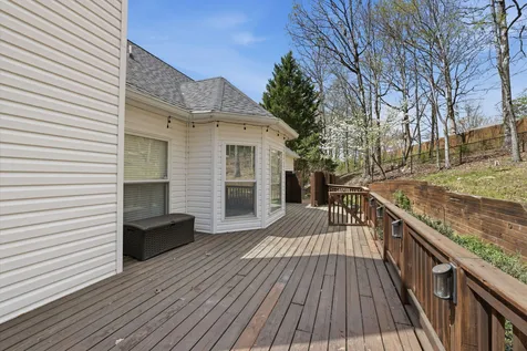 9157 Standifer Gap Road Chattanooga TN 37421