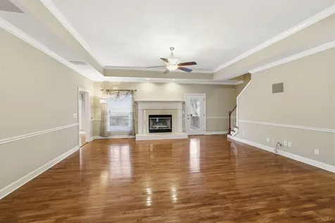 9157 Standifer Gap Road Chattanooga TN 37421