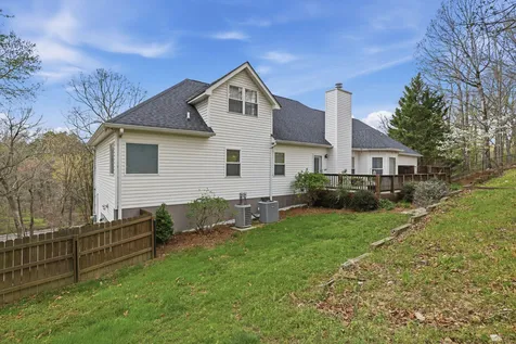 9157 Standifer Gap Road Chattanooga TN 37421