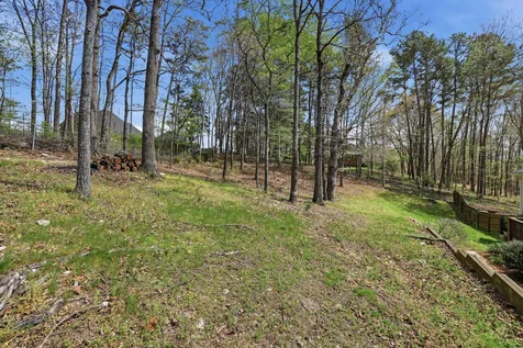 9157 Standifer Gap Road Chattanooga TN 37421