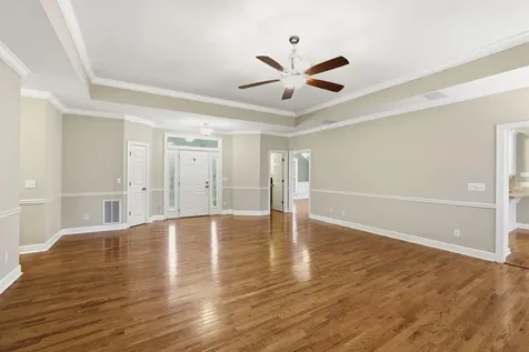 9157 Standifer Gap Road Chattanooga TN 37421