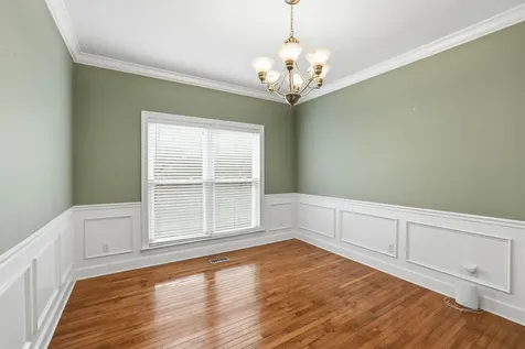 9157 Standifer Gap Road Chattanooga TN 37421