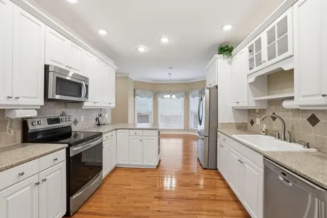 9157 Standifer Gap Road Chattanooga TN 37421