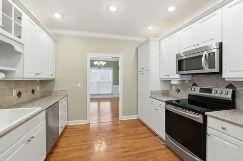9157 Standifer Gap Road Chattanooga TN 37421
