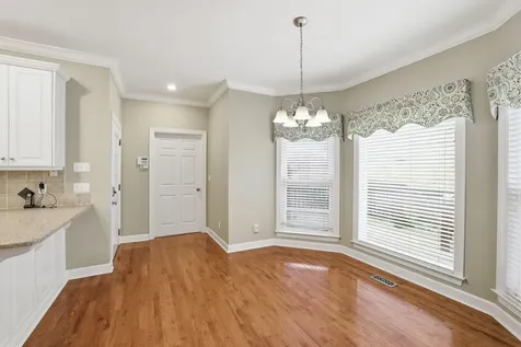 9157 Standifer Gap Road Chattanooga TN 37421