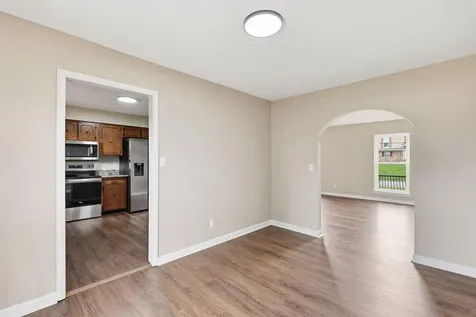 2802 Saint Lawrence Road Chattanooga TN 37421