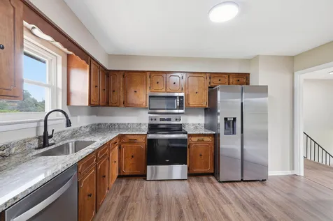 2802 Saint Lawrence Road Chattanooga TN 37421